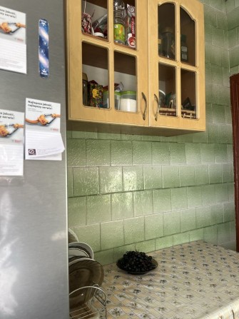 Продаж терміново 2 кімнатна квартира - фото 1