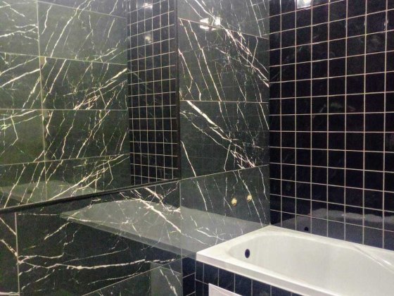 2 кімн. Виставка,сучасний будинок,Є-відновлення можливо. Хмельницький