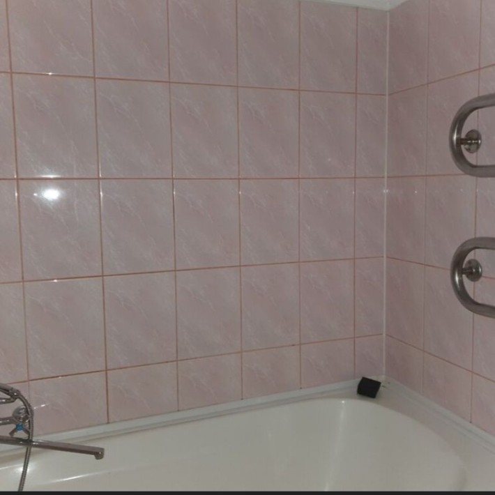 Продаж  1-кімнатної квартири. - фото 1