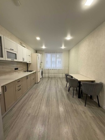 Продаж 2кімнатної квартири на Озерній(Рауш) - фото 1