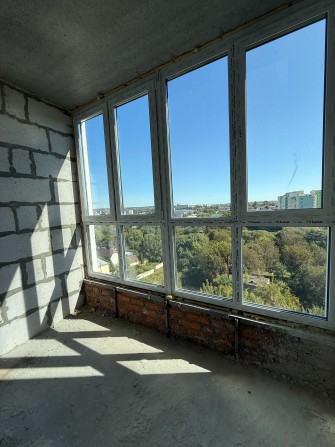 Продаж 1-кімнатної квартири в ЖК “Янтарний”, Дубово - фото 1