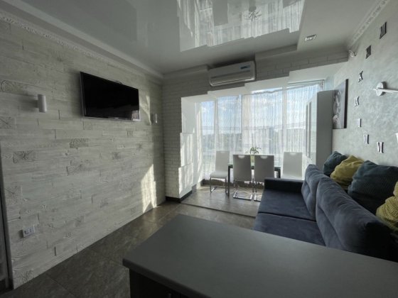 Продаж 2к.кв. ЖК Новий Квартал Хмельницький