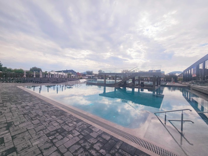 Продаж апартаментів м.Хуст,Закарпатська область під інвестицію, 10-15% - фото 1