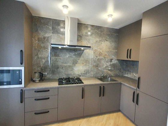 Найвигідніша  Новубудова з Свіжим Ремонтом в ЖК Дубас      ID 41886 Хмельницький