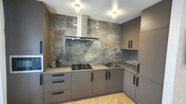 Найвигідніша  Новубудова з Свіжим Ремонтом в ЖК Дубас      ID 41886 - фото 1