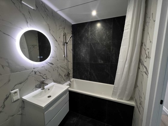 Топ-локейшн: 10 хв до центру, де ціни ростуть щомісяця! ID 8911 Хмельницкий