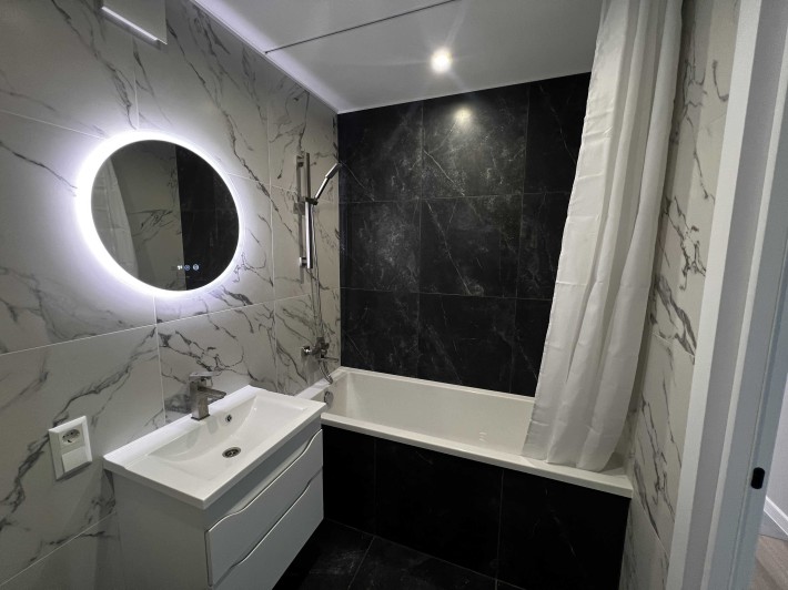 Топ-локейшн: 10 хв до центру, де ціни ростуть щомісяця! ID 8911 - фото 1