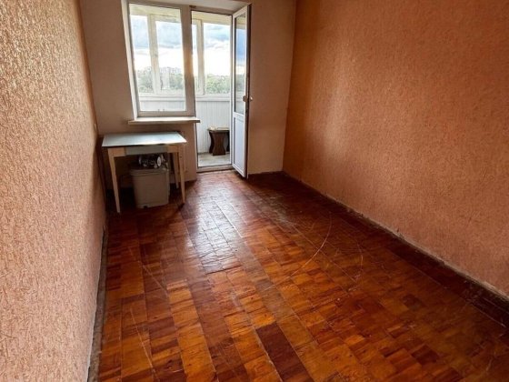 3к з хорошим плануванням, чудовий краєвид. ТОРГ! 38836 Хмельницький