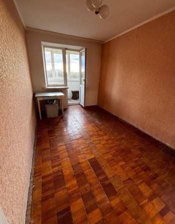 3к з хорошим плануванням, чудовий краєвид. ТОРГ! 38836 - фото 1