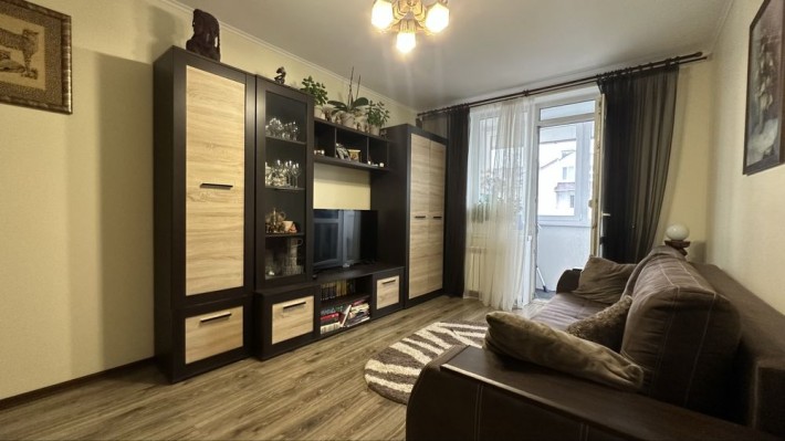 Продаж дворівневої квартири  мікрорайон  Заріччя - фото 1