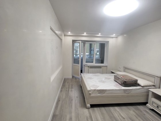 Продаж 2 кімнатної на 2 поверсі Шептицкий