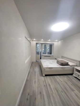 Продаж 2 кімнатної на 2 поверсі - фото 1