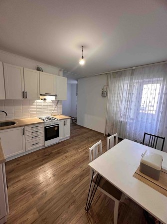 Продам квартиру у новому будинку - фото 1