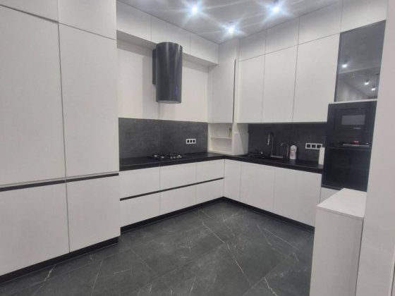 Продаж 2 кім квартири в  ЕкоПарку Шептицкий