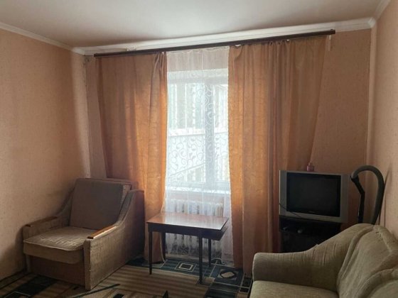 продаж 1к /розтермінування від власника/вигідна ціна Хмельницький