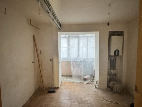 2 к квартира, продаж квартир , квартира Хуст