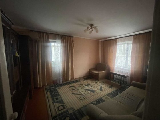 Продаж 1к квартири в розсрочку! Хмельницький