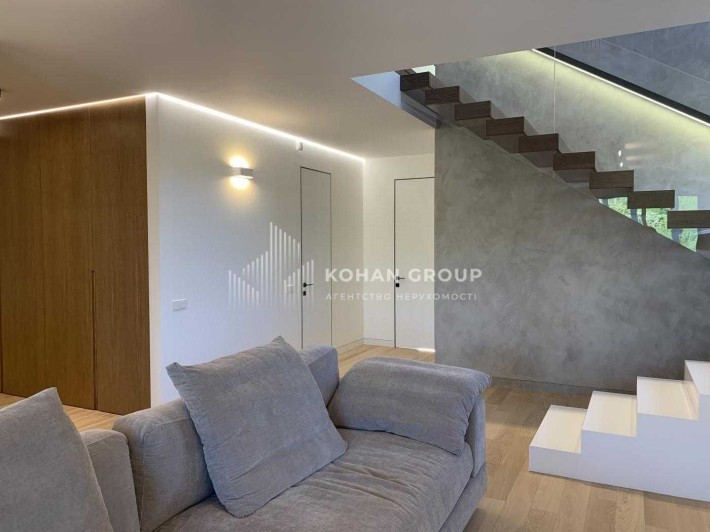 ‼️Продаж 4 кімнатна квартира 240м² парк Чекмана Хмельницький‼️ - фото 1