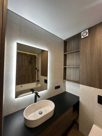 У продажу класна та стильна 2к квартира! ЖК Амстердам! ід 41842 - фото 1