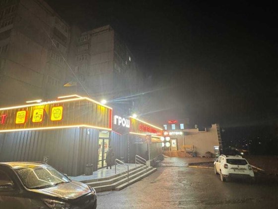 1-кім квартира! Львівське шосе! Без комісії. Терміново! Хмельницький