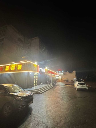 1-кім квартира! Львівське шосе! Без комісії. Терміново! - фото 1