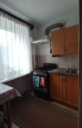 2 кімн на третьому поверсі,ближній центр,м. Сокаль - фото 1