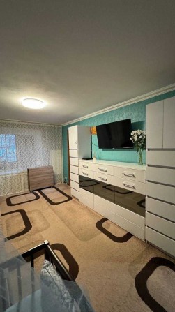 Продаж 2к квартири 44 кв. на вул. Тернопільській  • ID 9011 - фото 1