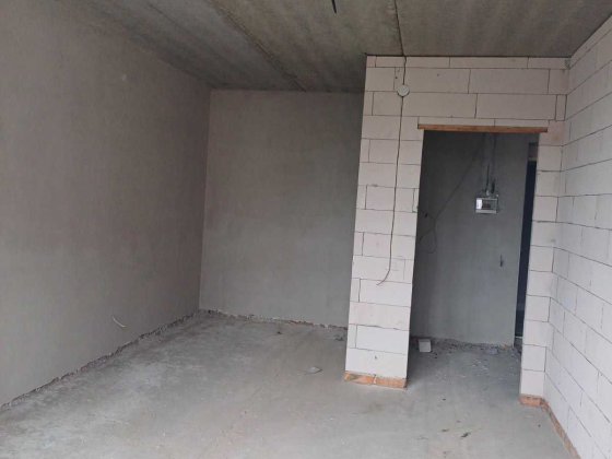 Найкраща ціна на ринку! 1-кімнатна квартира, ЖК Софія 2 ! ID 38337 IGL Хмельницький