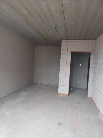 Найкраща ціна на ринку! 1-кімнатна квартира, ЖК Софія 2 ! ID 38337 IGL - фото 1