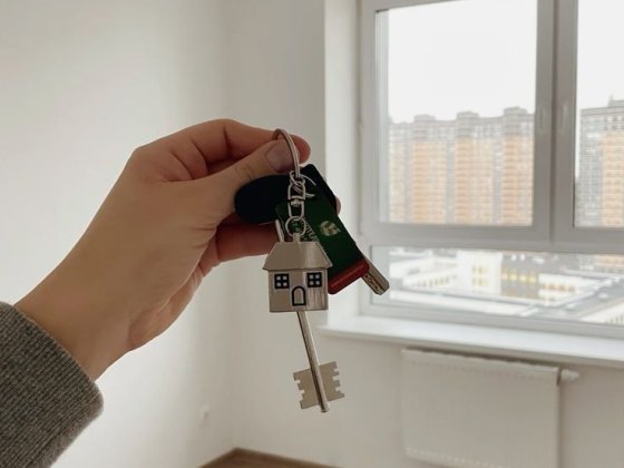 НОВИНКА Двохкімнатна квартира в самому центрі міста на 2 поверсі Шептицький