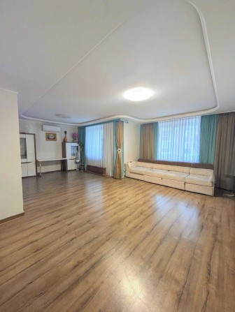 Продаж 4-кімнатної Дворівневої квартири - фото 1