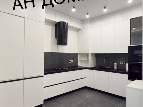 Продам 2-ну квартиру в новобудові Шептицький Шептицький