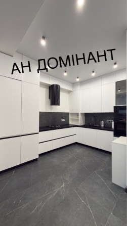 Продам 2-ну квартиру в новобудові Шептицький - фото 1