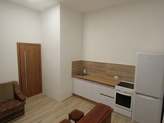 Продаж 2 кім квартири р-н 8-9 школи Шептицкий