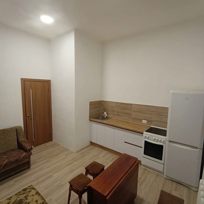 Продаж 2 кім квартири р-н 8-9 школи - фото 1