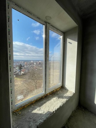 2к за супер ціною з неймовірним виглядом на місто!31890 - фото 1