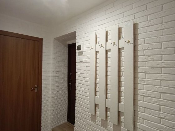 Продаж 1 кім квартири площа 40 м.кв з ремонтом Шептицький