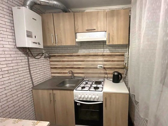 Продаж 2 к. квартири на Зарічанській ID 3116 Хмельницкий