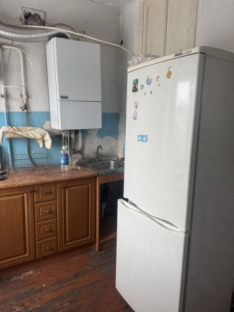 Продаж 2 кім квартири в центрі міста - фото 1