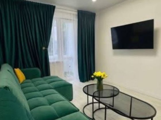 Продаж 3 кім квартири по Сертифікату Шептицький