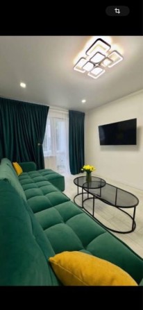 Продаж 3 кім квартири по Сертифікату - фото 1