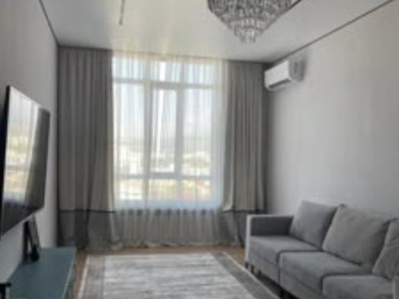 Трикімнатна квартира в елітному районі  міста! Шептицький