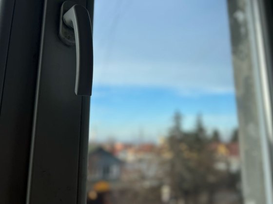 Продаж 2-х кім по вул Сокальська Шептицький