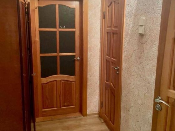 3 квмнатна квартира готова до проживання Хмельницький