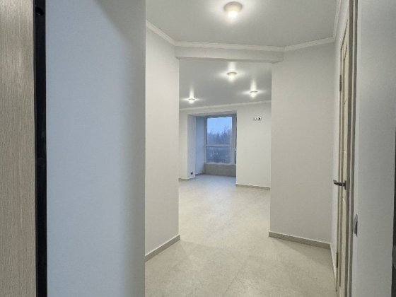 Продам 1к квартиру Хмельницький