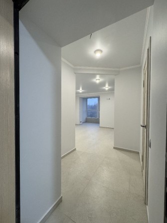 Продам 1к квартиру - фото 1