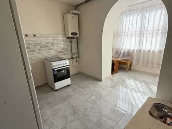 1-кімнатна квартира, ЖК "Приозерний" Виставка, 48.5 м², євроремонт Хмельницький