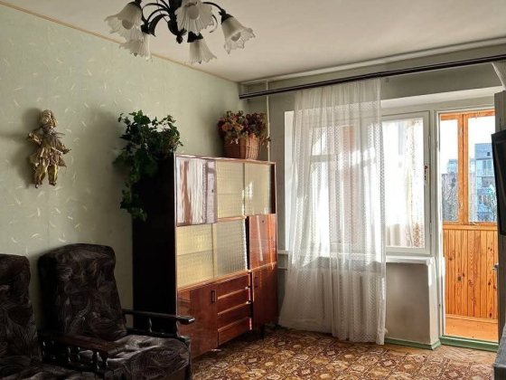 Продається квартира Шептицький