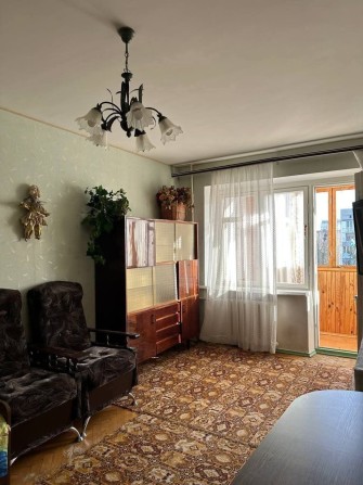 Продається квартира - фото 1