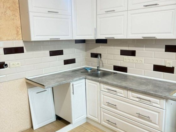 Продаж 1 кім квартири Шептицький